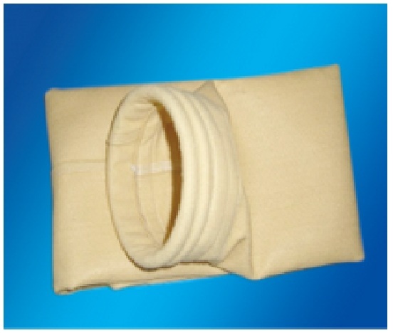 美塔斯除塵濾袋 